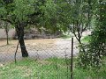 Povodne 203-2010   128